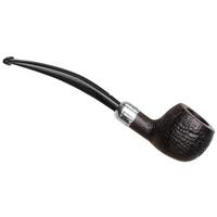 Dunhill SPC 20th Anniversary Two Pipe Set (2/20) (with Ventage Case)