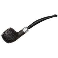 Dunhill SPC 20th Anniversary Two Pipe Set (3/20) (with Ventage Case)