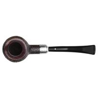 Dunhill SPC 20th Anniversary Two Pipe Set (3/20) (with Ventage Case)