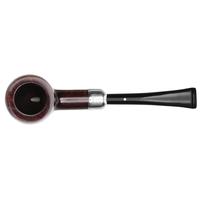 Dunhill SPC 20th Anniversary Two Pipe Set (3/20) (with Ventage Case)