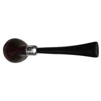 Dunhill SPC 20th Anniversary Two Pipe Set (4/20) (with Ventage Case)