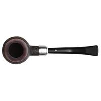 Dunhill SPC 20th Anniversary Two Pipe Set (5/20) (with Ventage Case)