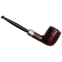 Dunhill SPC 20th Anniversary Two Pipe Set (5/20) (with Ventage Case)