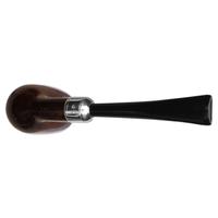 Dunhill SPC 20th Anniversary Two Pipe Set (5/20) (with Ventage Case)