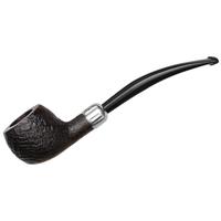 Dunhill SPC 20th Anniversary Two Pipe Set (6/20) (with Ventage Case)