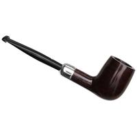 Dunhill SPC 20th Anniversary Two Pipe Set (8/20) (with Ventage Case)