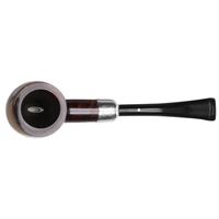Dunhill SPC 20th Anniversary Two Pipe Set (8/20) (with Ventage Case)