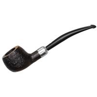 Dunhill SPC 20th Anniversary Two Pipe Set (9/20) (with Ventage Case)