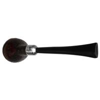 Dunhill SPC 20th Anniversary Two Pipe Set (9/20) (with Ventage Case)