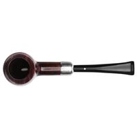Dunhill SPC 20th Anniversary Two Pipe Set (9/20) (with Ventage Case)