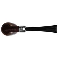 Dunhill SPC 20th Anniversary Two Pipe Set (9/20) (with Ventage Case)