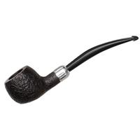 Dunhill SPC 20th Anniversary Two Pipe Set (10/20) (with Ventage Case)