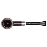 Dunhill SPC 20th Anniversary Two Pipe Set (10/20) (with Ventage Case)