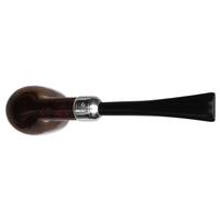 Dunhill SPC 20th Anniversary Two Pipe Set (10/20) (with Ventage Case)