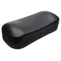 Dunhill SPC 20th Anniversary Two Pipe Set (10/20) (with Ventage Case)