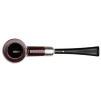 Dunhill SPC 20th Anniversary Two Pipe Set (11/20) (with Ventage Case)