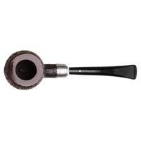 Dunhill SPC 20th Anniversary Two Pipe Set (13/20) (with Ventage Case)
