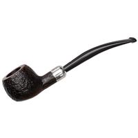 Dunhill SPC 20th Anniversary Two Pipe Set (14/20) (with Ventage Case)