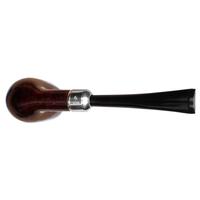 Dunhill SPC 20th Anniversary Two Pipe Set (14/20) (with Ventage Case)