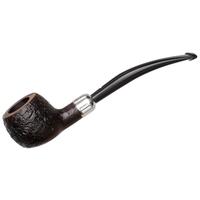 Dunhill SPC 20th Anniversary Two Pipe Set (15/20) (with Ventage Case)
