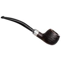 Dunhill SPC 20th Anniversary Two Pipe Set (15/20) (with Ventage Case)