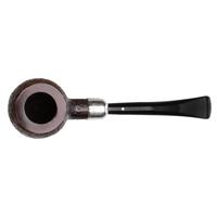 Dunhill SPC 20th Anniversary Two Pipe Set (15/20) (with Ventage Case)