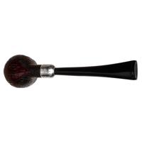 Dunhill SPC 20th Anniversary Two Pipe Set (16/20) (with Ventage Case)