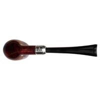 Dunhill SPC 20th Anniversary Two Pipe Set (16/20) (with Ventage Case)