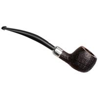 Dunhill SPC 20th Anniversary Two Pipe Set (17/20) (with Ventage Case)
