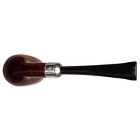 Dunhill SPC 20th Anniversary Two Pipe Set (17/20) (with Ventage Case)