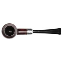 Dunhill SPC 20th Anniversary Two Pipe Set (18/20) (with Ventage Case)