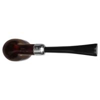 Dunhill SPC 20th Anniversary Two Pipe Set (19/20) (with Ventage Case)