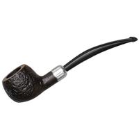 Dunhill SPC 20th Anniversary Two Pipe Set (20/20) (with Ventage Case)