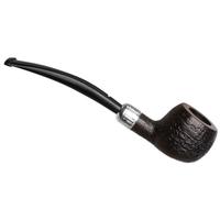 Dunhill SPC 20th Anniversary Two Pipe Set (20/20) (with Ventage Case)