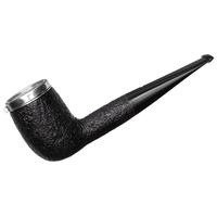 Dunhill Tobacco Pipes | Buy Dunhill Tobacco Pipes at Smokingpipes