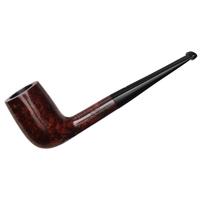Dunhill Amber Root (4112) (2018)