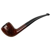 Dunhill Amber Root (4127) (2018)