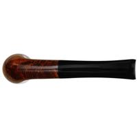 Dunhill Amber Root (4127) (2018)