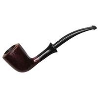 Dunhill Bruyere (3405) (2019)