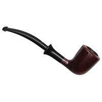 Dunhill Bruyere (3405) (2019)