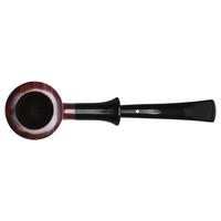 Dunhill Bruyere (3405) (2019)