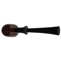 Dunhill Bruyere (3405) (2019)