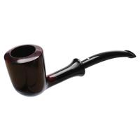 Dunhill Bruyere (3405) (2019)