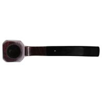 Dunhill Bruyere Quaint Paneled Bent Billiard (5) (2018)