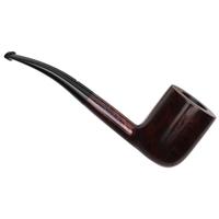 Dunhill Bruyere Quaint Bent Billiard (5) (2018)