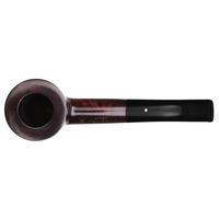 Dunhill Bruyere Quaint Bent Billiard (5) (2018)