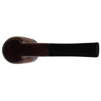 Dunhill Bruyere Quaint Bent Billiard (5) (2018)