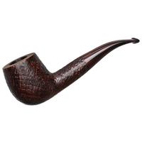 Dunhill Cumberland (6401) (2019)