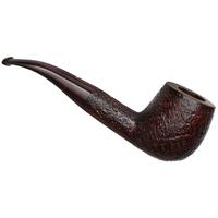 Dunhill Cumberland (6401) (2019)