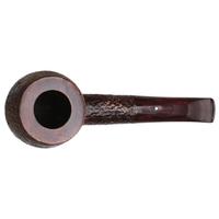 Dunhill Cumberland (6401) (2019)